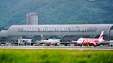 Official: Penang sees 84pc recovery rate in passenger arrivals for 2023