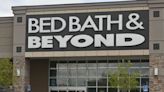 Interim CEO of Bed Bath & Beyond was concerned about wellbeing of the late CFO. He discussed taking a break before he died, The Wall Street Journal reports.
