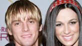 Aaron Carter's Twin Sister Speaks Out After Death Of Singer At 34
