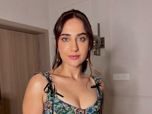 Indian influencer says roast about her divorce ‘straight up dehumanised’ her
