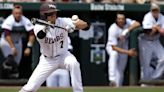 Missouri State baseball coach Joey Hawkins: 5 things to know