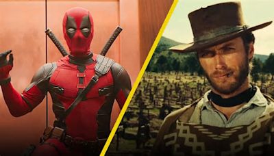 ‘Deadpool 3’: Así se verían los ‘X-Men’ en un violento western dirigido por Clint Eastwood