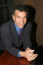 Brian Stokes Mitchell