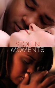 Stolen Moments