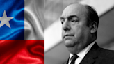 Tribunal de Chile ordena reabrir investigación sobre muerte de Pablo Neruda
