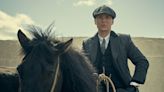 Peaky Blinders' boss confirms "story is not yet over" on show's 10-year anniversary