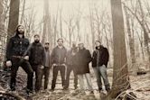 The Budos Band