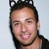 Howie Dorough