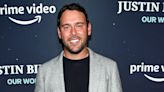 Scooter Braun Announces Retirement From Music Management