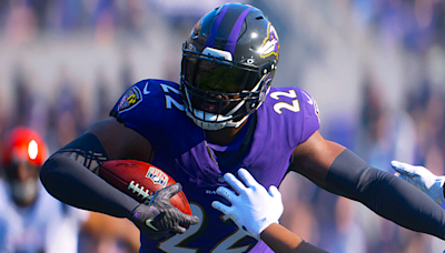 Madden NFL 25 Players Ready to Refund Game Over Feature Being Removed