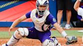 UW softball’s Sydney Stewart reportedly becomes 7th player in transfer portal