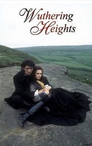 Wuthering Heights (1978 TV serial)