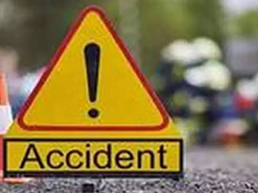 Haryana govt to provide cashless treatment facilities for road accident victims: CM Saini