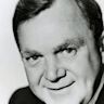 Thomas Mitchell (actor)