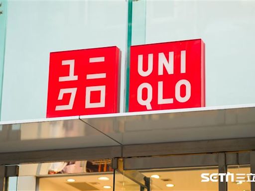 勝過UNIQLO、GAP…1品牌成台灣人公認「平價王」！全場推爆：良心企業