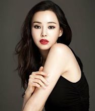 Lee Ha-nee