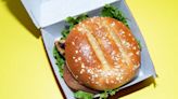 Chick-Fil-A And Other Restaurants Added Sesame To Their Food And People With Sesame Allergies Are Pissed