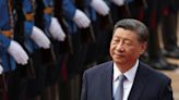 Xi Jinping visita Serbia en el aniversario del bombardeo de la OTAN de 1999 - La Tercera