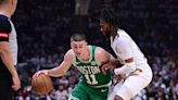 Payton Pritchard shows crucial value off Celtics bench in Game 4 win