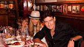 Brooke Mueller Shares Kids With Ex Charlie Sheen: Inside Family Amid Matthew Perry Death Investigation