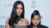 Fans Have a Lot of Thoughts About North West's Casting in Hollywood Bowl's 'The Lion King'