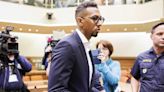 Boateng vuelve a juicio