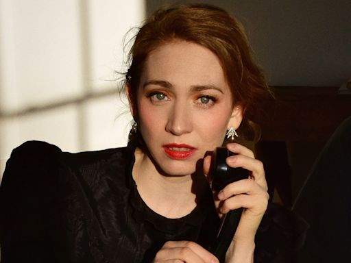 Regina Spektor Announces First-Ever Official Release of 2002 Album Songs