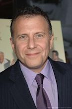 Paul Reiser