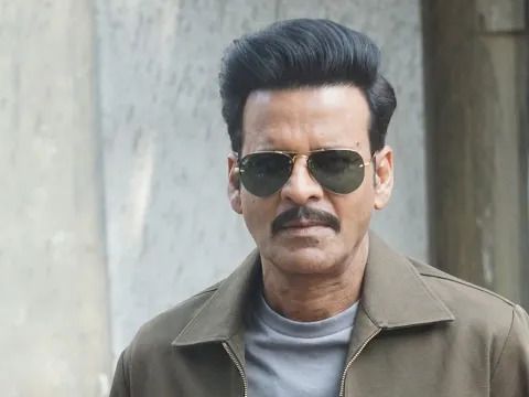 List of Manoj Bajpayee’s Movies & Series To Watch as Bhaiyya Ji Release Date Nears