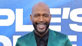 Karamo Brown Reveals Talk Show Season 2 Renewal, Says He’s ‘Praying’ for More ‘Queer Eye’ (EXCLUSIVE)