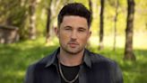 Michael Ray Details the 'Dark' Depression He Faced After Divorce: 'I Was Getting Very Angry' (Exclusive)