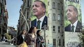 Turkey’s Erdogan urges voters to turn out, as rival sees ‘last exit’ from two-decade rule