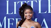 Halle Bailey’s Net Worth Is Set To Swell After The Little Mermaid