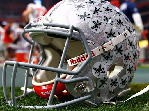 Former Ohio State player named defensive coordinator at junior college