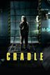 Cradle