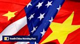 US and China should cooperate on reducing Asian nuclear threats, scholars say