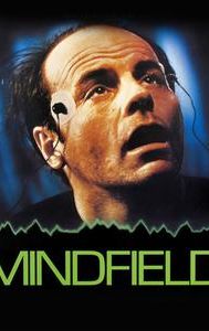 Mindfield