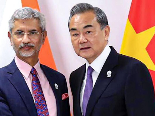 'Relation With China Not Good But...': EAM Jaishankar's Loud & Clear Message To Other Countries