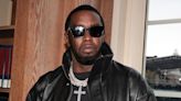 Sean Combs Sells Stake in Revolt, the Media Company He Co-Founded