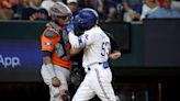 A Texas-sized Game 7! Astros, Rangers clash one final time in ALCS finale