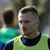 Besart Berisha