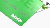 Servicing of Russian Mir payment cards suspended by big bank in Tajikistan
