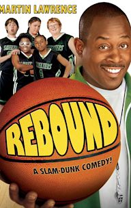 Rebound