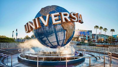 Universal Studios has a major problem that’s hurting revenue