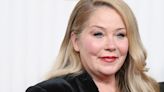 Christina Applegate says MS symptoms began 6 or 7 years before diagnosis: 'I didn't pay attention'