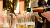 From food to fun, 8 ways to celebrate New Year's Eve 2022-2023 in the Spartanburg area