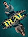 Dual (2022 film)