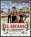 El aduanal