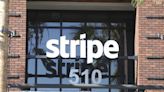 Stripe sees valuation soar post Sequoia Capital’s interest in shares