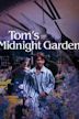 Tom's Midnight Garden